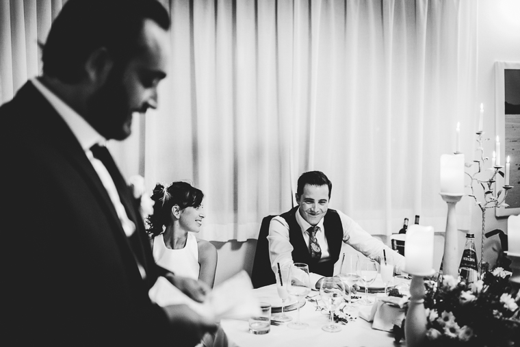 94__David♥Valeria_Silvia Taddei Destination Wedding Photographer 107.jpg